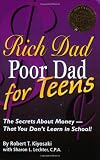Rich Dad, Poor Dad for Teens