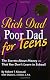 Rich Dad, Poor Dad for Teens
