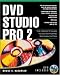 Books : DVD Studio Pro 2.0 : The Complete Guide to DVD Authoring with Macintosh (Digital Video/Audio)