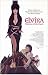 Elvira Mistress of the Dark - Movie Poster / Print -- Custom Framing Available