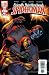 Search : Friendly Neighborhood Spider-Man #6 : Masks (Marvel Comic Book 2006)