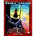 Deadlands: The Way of the Gun (d20 system; PEG1112)