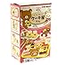Rilakkuma Re-Ment miniature blind box Birthday Cake
