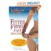 The Gold Coast Cure's Fitter, Firmer, Faster Program: Get a Killer Body Without Killing Yourself