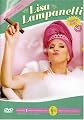 Lisa Lampanelli: Dirty Girl - No Protection