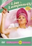 Lisa Lampanelli: Dirty Girl - No Protection