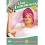 Lisa Lampanelli: Dirty Girl - No Protection