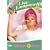 Lisa Lampanelli: Dirty Girl - No Protection