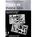 Cours de th�me latin