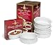 Dean Jacobs Creme Brulee Kit, 4.1-Ounce Boxes (Pack of 3)
