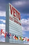 Veto