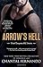 Arrow's Hell (2) (Wind Dragons Motorcycle Club)