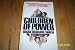 Image of Children of Power