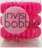 invisibobble Permanent Collection