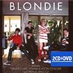 Holiday Gift Pack (2 CDs/1 DVD)