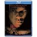 Fallen [Blu-ray]