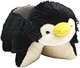 Pillow Pets Dream Lites - Playful Penguin 11"