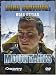 Born Survivor Bear Grylls - Mountains [DVD] [2008]