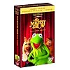 The Muppet Show #01 (3 Dvd)