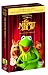 The Muppet Show #01 (3 Dvd)