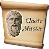 QuoteMaster