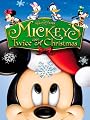 play video on Amazon Instant Video
