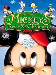 play video on Amazon Instant Video