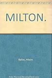 Milton