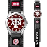 Gametime Texas A&M Aggies Future Star Boys Watch