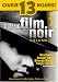 DVD : Classic Film Noir, Vol. 3 - 10 Movie Pack