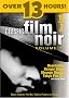Classic Film Noir, Vol. 3 - 10 Movie Pack Classic Film Noir, Vol. 3 - 10 Movie Pack