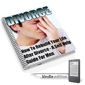 A Mans Guide To Survive A Divorce A Man's Guide To Survive A Divorce