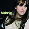 The best of Melanie C