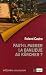 Bild: Faut-il passer la banlieue au K�rcher ?