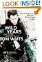 Wild Years: The Music and Myth of Tom Waits