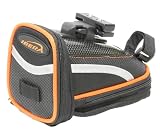 IBERA IB-SB1-M �T�h���o�b�O M