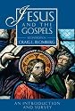 Jesus and the Gospels