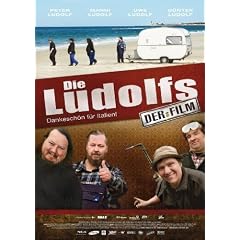 Die Ludolfs - Der Film