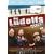 Die Ludolfs - Der Film