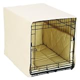 Khaki Classic Cratewear - Large