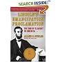 Lincoln's Emancipation Proclamation: The End of Slavery in America