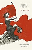 The wretched