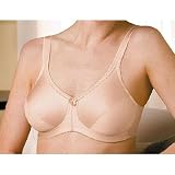 Amoena Post Mastectomy Bra