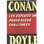 Sir Arthur Conan Doyle. Oeuvres compl�tes: II. Les&hellip 