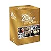 Best of Warner Bros 20 Film Collection: Best Pictures