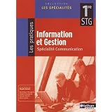 Détails sur le produit