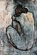 (24x36) Pablo Picasso Blue Nude Art Print Poster