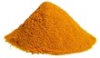 Durkee Turmeric Ground, 15-Ounce Containers (Pack of 2)