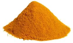Durkee Turmeric Ground, 15-Ounce Containers (Pack of 2)