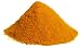 Health & Personal Care : Durkee Turmeric Ground, 15-Ounce Containers (Pack of 2)